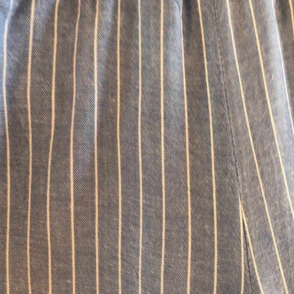 Pants - Picture 4 of 5